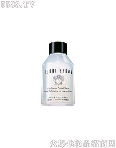 �Ͼ�˼ܽ���W�j�Ƽ����޹�˾���űȲ����������׻��yˮ