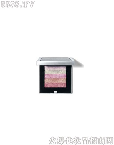 �Ͼ�˼ܽ���W�j�Ƽ����޹�˾���űȲ����Ǽ�ʱP���K��ϵ��