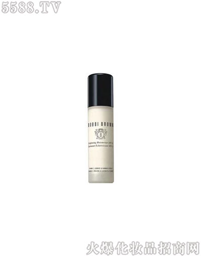 �Ͼ�˼ܽ���W�j�Ƽ����޹�˾���űȲ����������׸��x˪SPF25