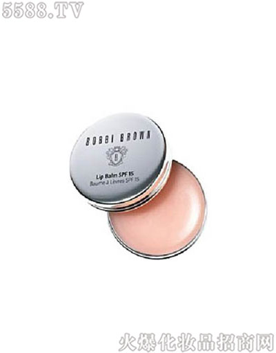 �Ͼ�˼ܽ���W�j�Ƽ����޹�˾���űȲ��ʴ����˪SPF15