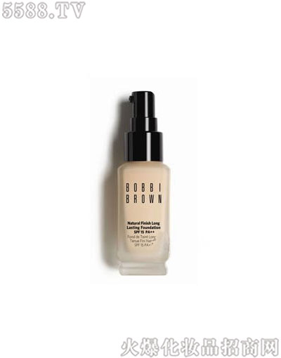 �Ͼ�˼ܽ���W(w��ng)�j(lu��)�Ƽ����޹�˾���űȲ��ʷ����ǻ۷۵�ҺSPF15PA++