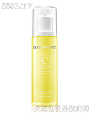 �V�ݍ����Q�����޹�˾�����ޢʸ܇�����ᱣ����Һ