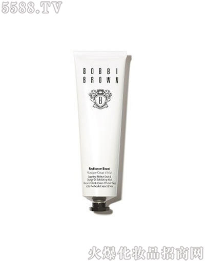 �Ͼ�˼ܽ���W�j�Ƽ����޹�˾���űȲ��ʳ��͹����Ĥ