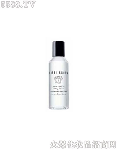 �Ͼ�˼ܽ���W(w��ng)�j(lu��)�Ƽ����޹�˾���űȲ����۴�ж�yҺ