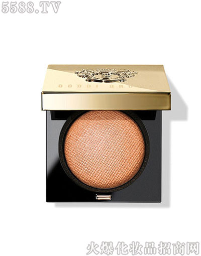 �Ͼ�˼ܽ���W�j�Ƽ����޹�˾���űȲ����ݽ��Ų���Ӱ