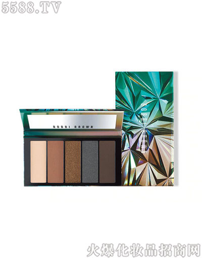 �Ͼ�˼ܽ���W�j�Ƽ����޹�˾���űȲ���ʥ�Q����5ɫ��Ӱ�P-���빫�@