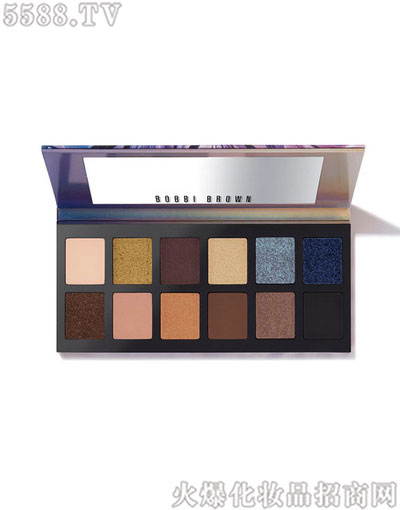 �Ͼ�˼ܽ���W�j�Ƽ����޹�˾���űȲ���ʥ�Q����12ɫ��Ӱ�P-������