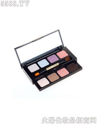 �Ͼ�˼ܽ���W(w��ng)�j(lu��)�Ƽ����޹�˾���űȲ��ʾ����ǠN8ɫ��Ӱ�P