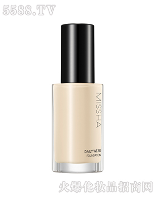 �Ͼ�˼ܽ���W(w��ng)�j(lu��)�Ƽ����޹�˾���i�Н��⟨�ɷ۵�Һ (������)