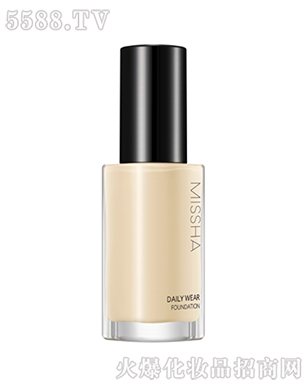 �Ͼ�˼ܽ���W(w��ng)�j(lu��)�Ƽ����޹�˾���i�Н��⟨�ɷ۵�Һ (�\�w��)