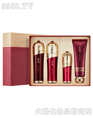 �Ͼ�˼ܽ���W�j�Ƽ����޹�˾����˼����֮����ֵ�Y�� [4����]