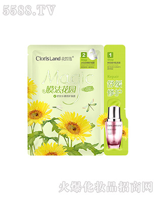 �V�ݍ����Q�����޹�˾�����ޢ�氲ˮ�����o��Ĥ