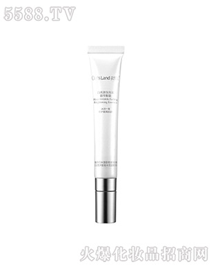 �V�ݍ����Q�����޹�˾�����ޢ���׾��A�۲��o���M��