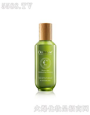 �V�ݍ����Q�����޹�˾�����ޢ�����߱�����Һ