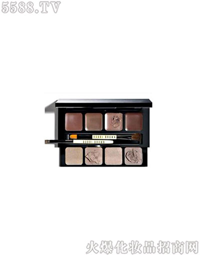 �Ͼ�˼ܽ���W�j�Ƽ����޹�˾���űȲ���08��ɫ�۴��ʊy�P