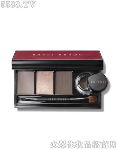 �Ͼ�˼ܽ���W�j�Ƽ����޹�˾���űȲ����~���u�c�t��ʯ������Ѭ��ɫ��Ӱ�۾��P