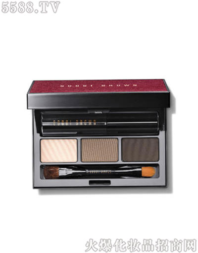 �Ͼ�˼ܽ���W�j�Ƽ����޹�˾���űȲ����~���u�c�t��ʯ������Ѭ��ɫ�ۊy�P