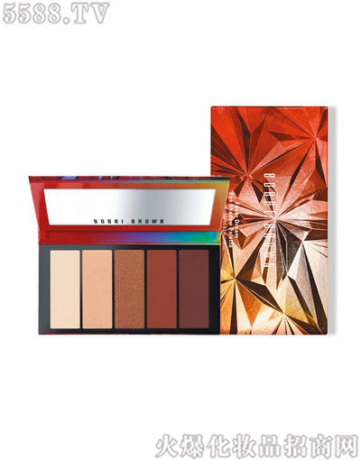 �Ͼ�˼ܽ���W�j�Ƽ����޹�˾���űȲ���ʥ�Q����5ɫ��Ӱ�P-�͹Žօ^