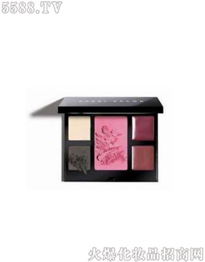 �Ͼ�˼ܽ���W�j�Ƽ����޹�˾���űȲ����������ݮ�޲ʲʊy�P