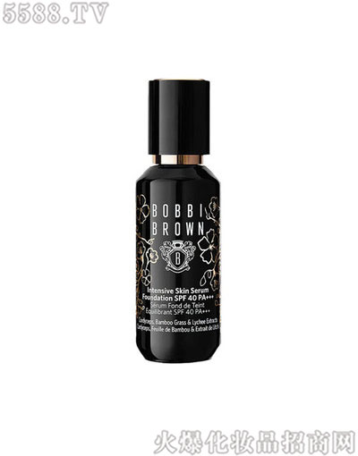 �Ͼ�˼ܽ���W(w��ng)�j(lu��)�Ƽ����޹�˾���űȲ����ܼ����oݼ�A�۵�ҺSPF40PA++++