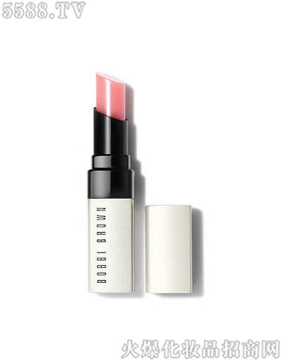 �Ͼ�˼ܽ���W�j�Ƽ����޹�˾���űȲ��ʺ��o������