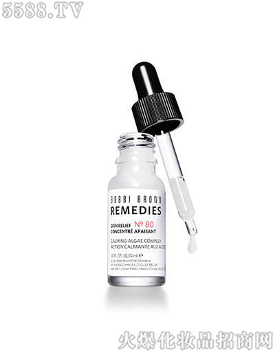 �Ͼ�˼ܽ���W�j�Ƽ����޹�˾���űȲ���No80�����澏�{�����AҺ