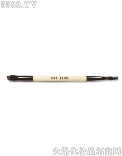 �Ͼ�˼ܽ���W�j�Ƽ����޹�˾���űȲ����p�^�S������üˢ