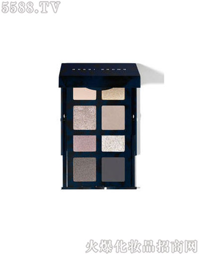 �Ͼ�˼ܽ���W�j�Ƽ����޹�˾���űȲ������{������Ӱ�P��������