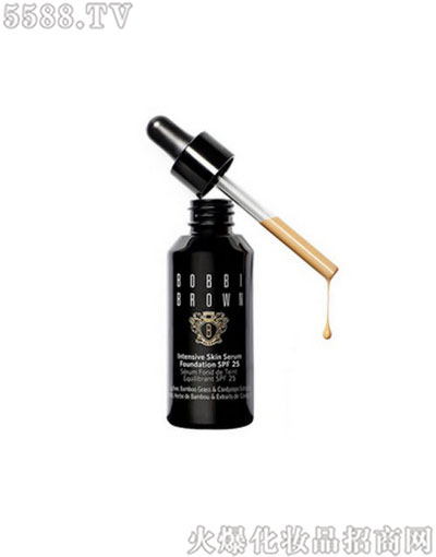 �Ͼ�˼ܽ���W(w��ng)�j(lu��)�Ƽ����޹�˾���űȲ����ܼ����oݼ�A�۵�Һ