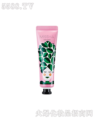 �Ͼ�˼ܽ���W�j�Ƽ����޹�˾���i���pӯ�ܝ��o��˪[�G��r��]