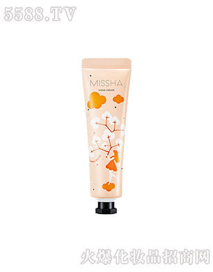 �Ͼ�˼ܽ���W�j�Ƽ����޹�˾���i���pӯ�ܝ��o��˪[ľ�޻�]