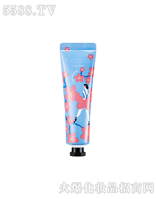 �Ͼ�˼ܽ���W�j�Ƽ����޹�˾���i���pӯ�ܝ��o��˪[�ѻ�]