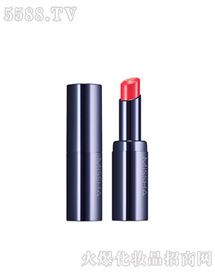 �Ͼ�˼ܽ���W�j�Ƽ����޹�˾���i�����ˮ�����ࣨ������ˣ�