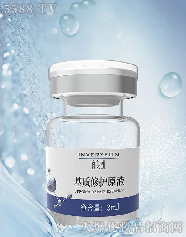 �Ĵ��¾ۄ�������Ƽ����޹�˾����ܽ�����|���oԭҺ