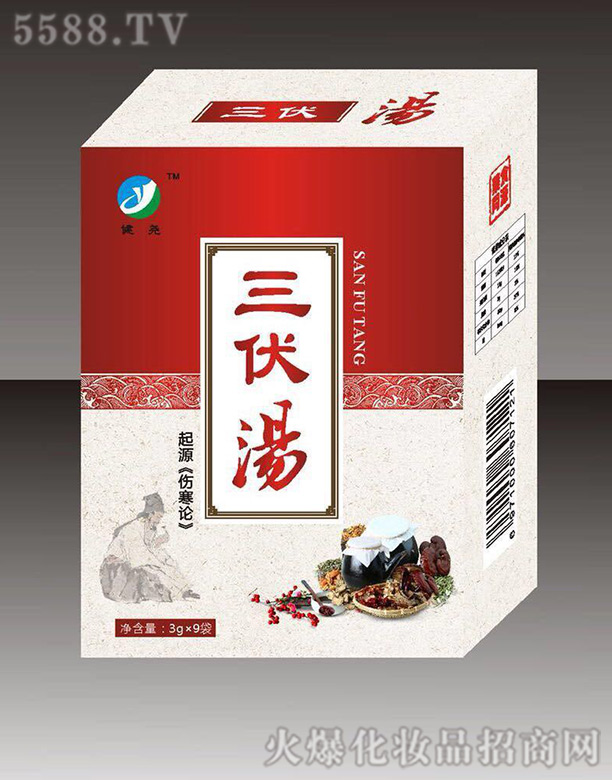 ����н������޹�˾������������