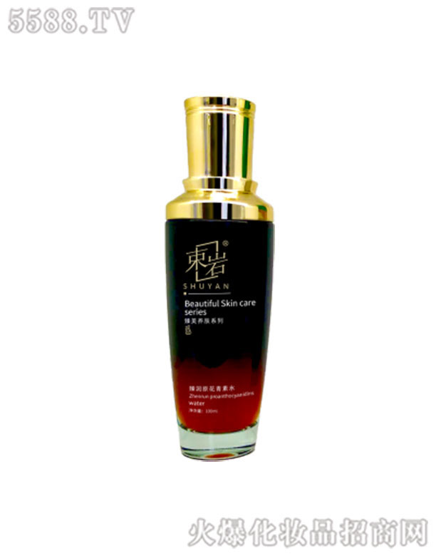 �V��ɪ�S�I����Ƽ����޹�˾�����r�静ԭ������ˮ