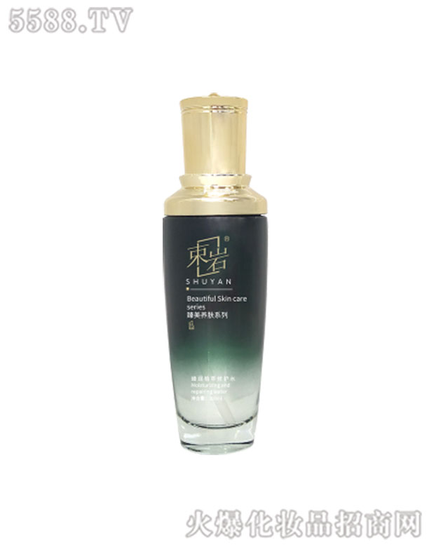 �V��ɪ�S�I����Ƽ����޹�˾�����r�静ֲ�����o(h��)ˮ