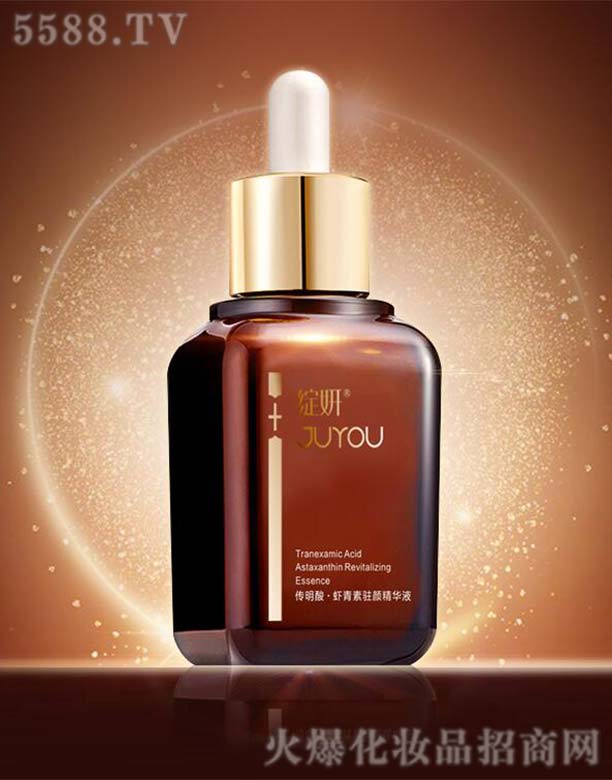 �`�����＼�g���޹�˾���`���r���ء��������v��A