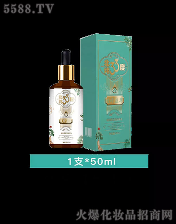 ��䱾��ֲ��Ƽ��аl���ģ��V�ݣ����޹�˾��ֲ��ԭ�{���l���ͣ��ϙ쾫�ͣ�