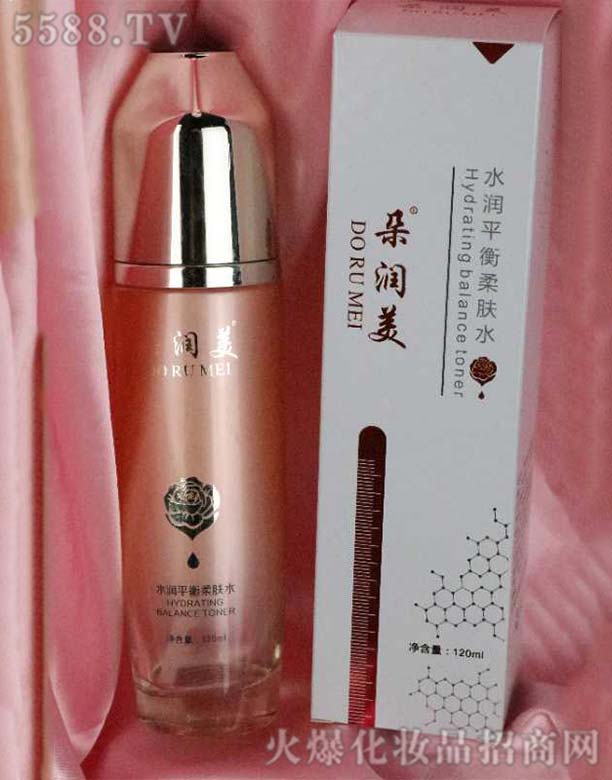 �V���������Ƽ����޹�˾���䝙��ˮ��ƽ�����wˮ