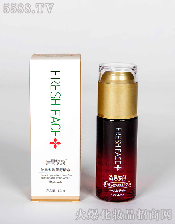 ������׉������Ƽ����޹�˾�����׉���w����������ˮ