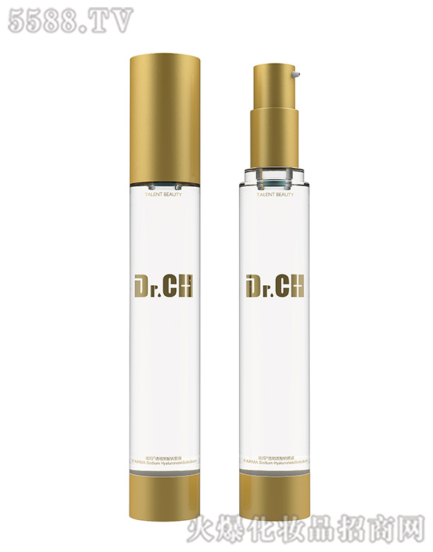 ���������Ƽ��a�I�����u�����޹�˾��Dr.CH�m��͸���|��ԭҺ