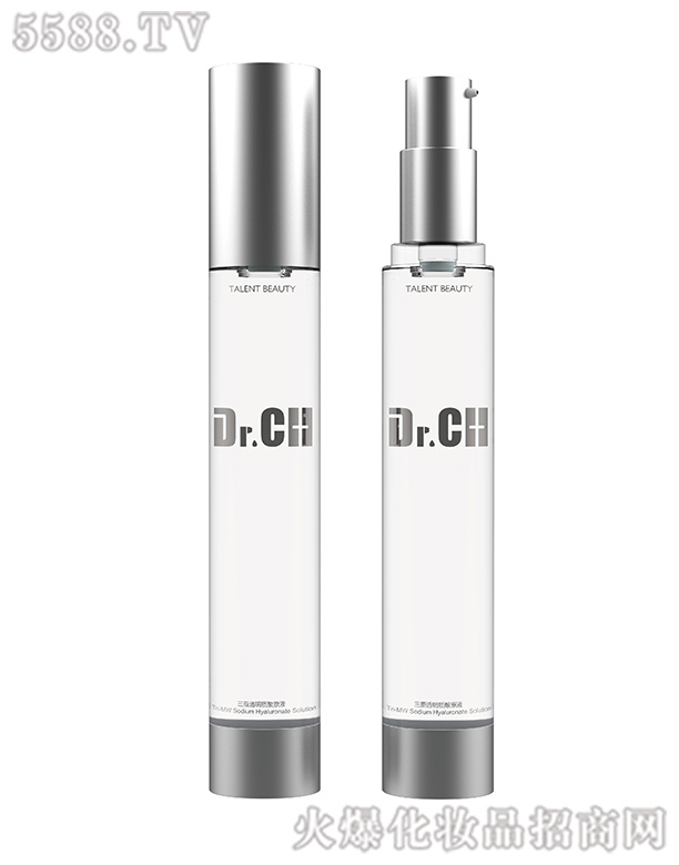 ���������Ƽ��a�I�����u�����޹�˾��Dr.CH����͸���|��ԭҺ