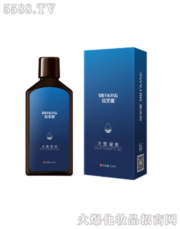 �Ϸʏ����tˎ�Ƽ����޹�˾����ܽ��������z