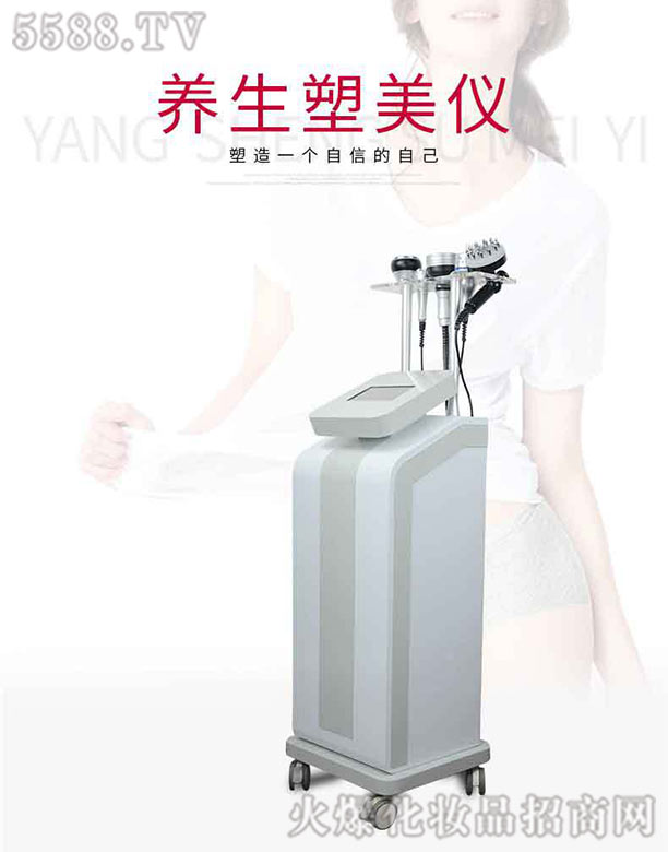 �V������������޹�˾���B�������x