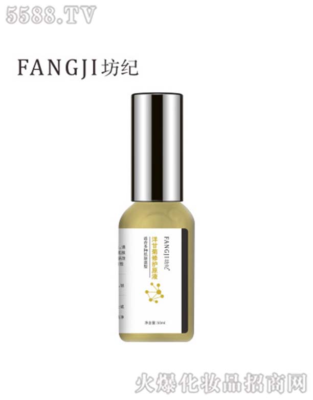 �V�ݺ���Ԋ����Ƽ����޹�˾�����o��ʾ����oԭҺ