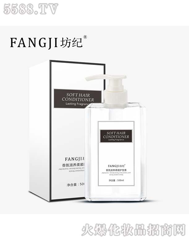 �V�ݺ���Ԋ����Ƽ����޹�˾�����o������B����o�l��