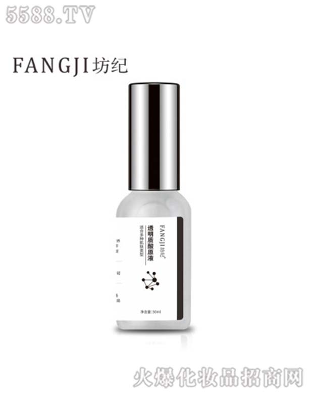 �V�ݺ���Ԋ����Ƽ����޹�˾�����o͸���|��ԭҺ50ml