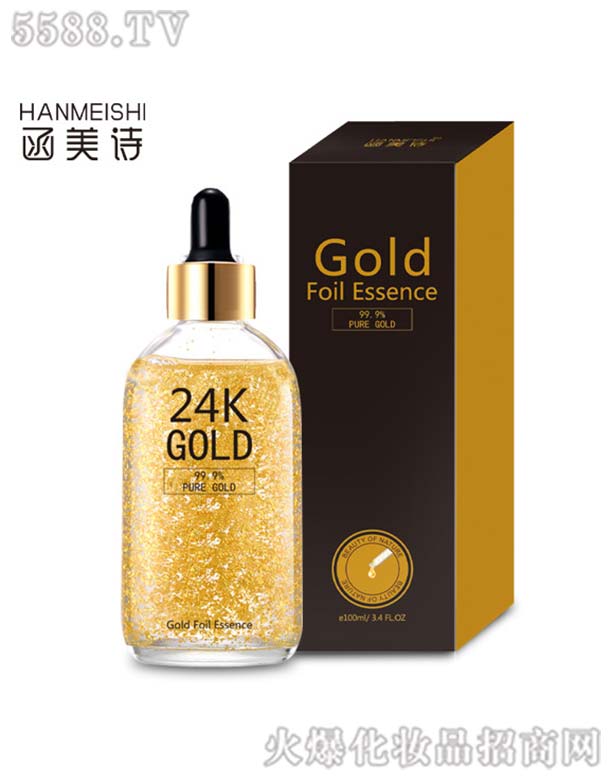 �V�ݺ���Ԋ����Ƽ����޹�˾������Ԋ�𲭾��A100ml