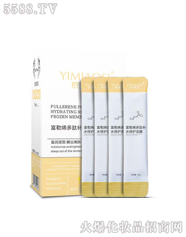 �V�ݺ���Ԋ����Ƽ����޹�˾�������z����ϩ�����aˮ���o��Ĥ